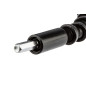 Flexibel bitsfäste 290 mm