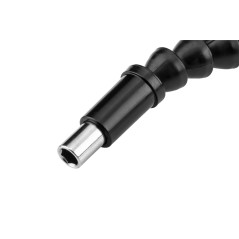 Flexibel bitsfäste 290 mm | HandlaSmidigt.se