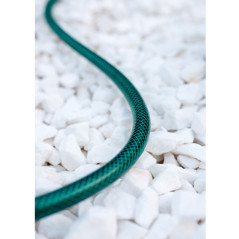 Trädgårdsslang Cellfast Economic 1/2' 25m