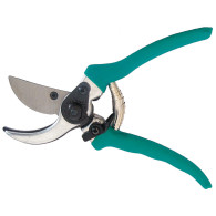 Sekator ogrodowy Greenmil GR6201