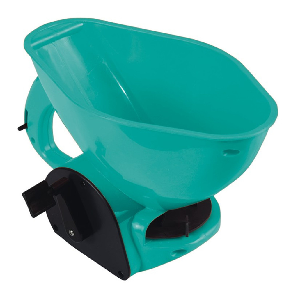 Rotationsutsäde 1,5L Greenmil GR0029 Rotationsutsäde 1,5L Greenmil GR0029