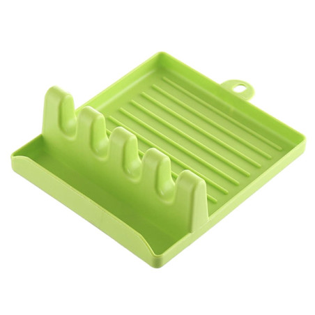 AG373D Köksredskapsställ