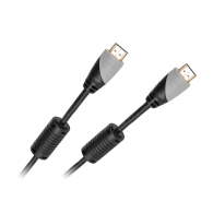 HDMI-HDMI-kabel 3m 2.0 4K ethernet Cabletech standard