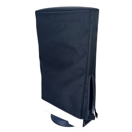 PSP29 Dammskydd till ps5