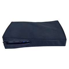 PSP29 Dammskydd till ps5