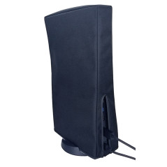 PSP29 Dammskydd till ps5