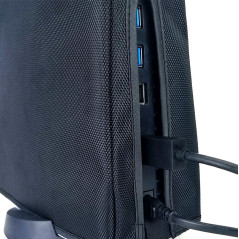 PSP29 Dammskydd till ps5