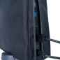PSP29 Dammskydd till ps5