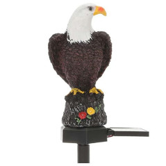 ZD50L Solcellslampa LED örn