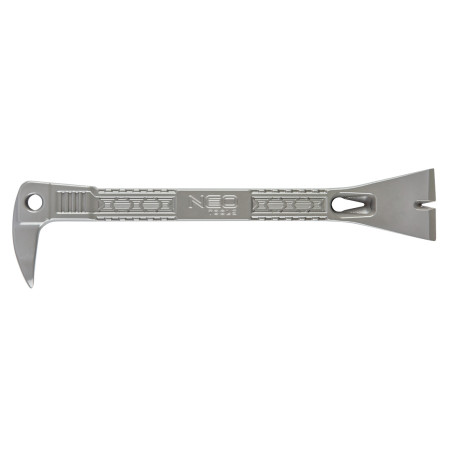 Multifunktionell brytblad 250 mm, bred klo | HandlaSmidigt.se