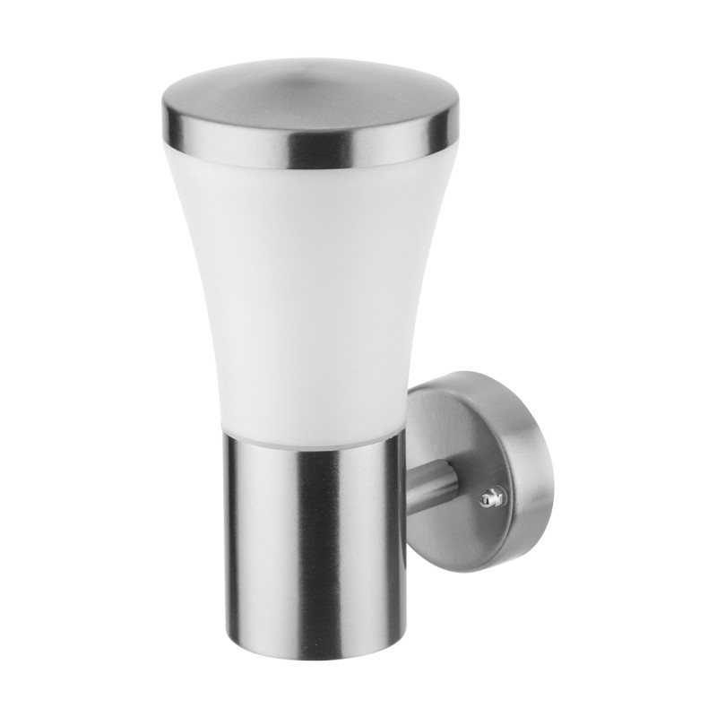 Fasadlampa 23,5 cm