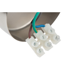 Fasadlampa 23,5 cm