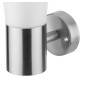 Fasadlampa 23,5 cm