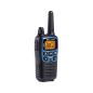 Handradio PMR MIDLAND XT60