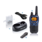 Handradio PMR MIDLAND XT60