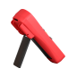 Universal mätare UT139A