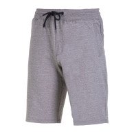Short grey sweat shorts, size 'L', brand Lahti. 

Korta gråa sweatshorts, storlek 'L', varumärke Lahti.