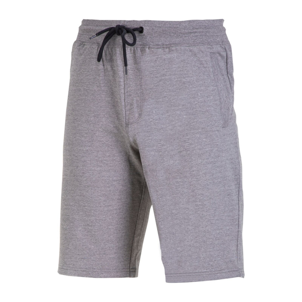 Short grey sweat shorts, size 'L', brand Lahti. 

Korta gråa sweatshorts, storlek 'L', varumärke Lahti.