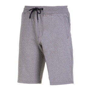 Short grey sweat shorts, size 'L', brand Lahti. 

Korta gråa sweatshorts, storlek 'L', varumärke Lahti.
