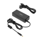 Nätdel Rebel till Samsung laptop 90 W / 19 V / 4,74 A / 5,5x3 mm HQ