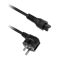 Zasilacz Rebel do laptopa SAMSUNG 90 W / 19 V / 4,74 A / 5,5x3 mm HQ