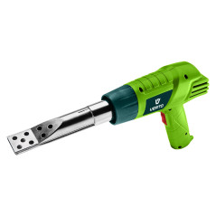 Grillstarter 2000W | HandlaSmidigt.se