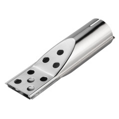 Grillstarter 2000W