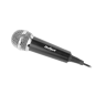 Kondensatormikrofon Rebel