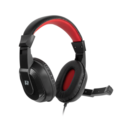 Datorhörlurar Rebel GH-10