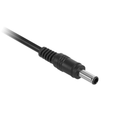 Nätsladdare Rebel till Samsung laptop 90 W / 19 V / 4,74 A / 5,5x3 mm