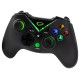 EGG114K Esperanza gamepad för pc/xbox one/xbox series x/s usb pirat