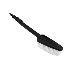 Högtryckstvätt 2000W, tryck 100 (max 150 bar)