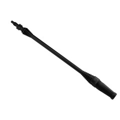 Högtryckstvätt 2000W, tryck 100 (max 150 bar) | HandlaSmidigt.se