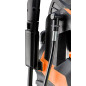 Högtryckstvätt 2000W, tryck 100 (max 150 bar)
