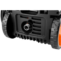 Högtryckstvätt 2000W, tryck 100 (max 150 bar) | HandlaSmidigt.se