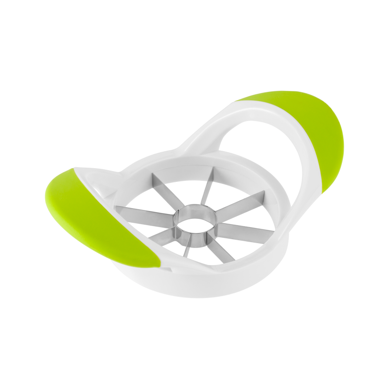 Skärmaskin / skärare