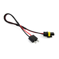 Nätadapter hid amio-01663
