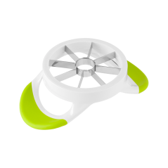 Skärmaskin / skärare