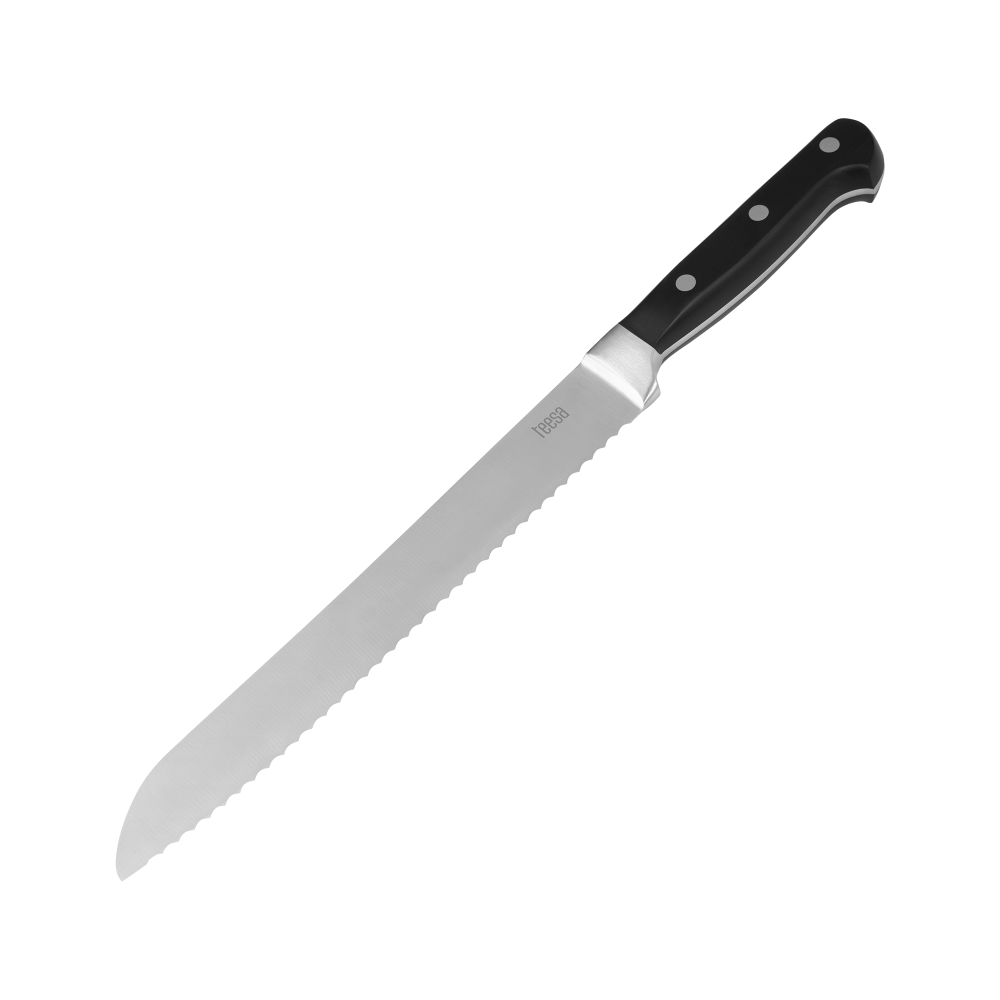 Brödkniv
