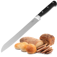 Brödkniv