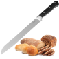 Brödkniv