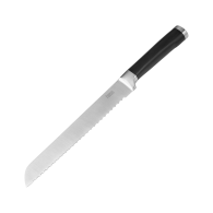Brödkniv