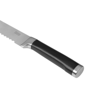 Brödkniv
