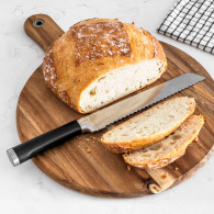 Brödkniv