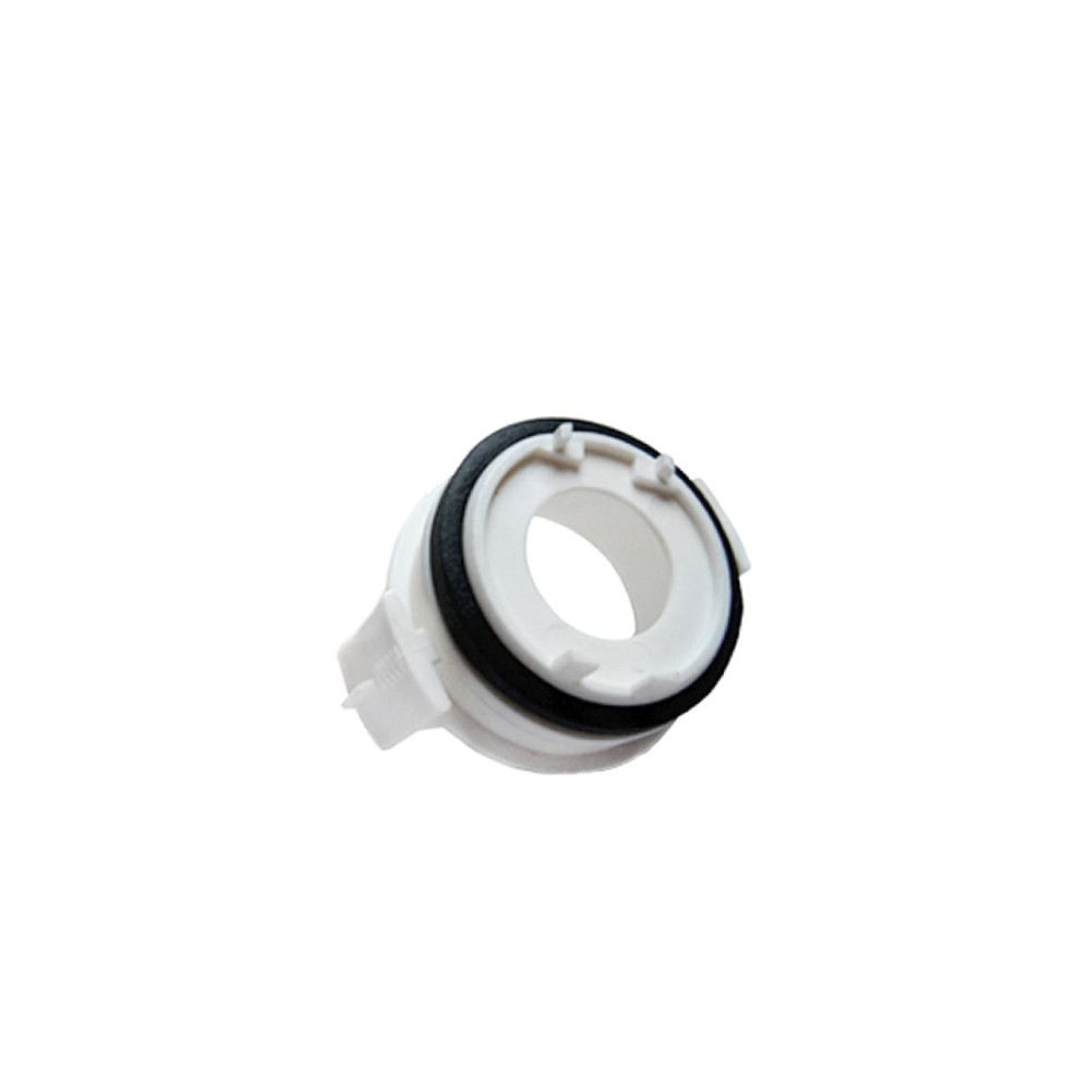 Adapter hid ns-07 bmw e46 amio-01667
Adapter hid ns-07 bmw e46 amio-01667 Adapter hid ns-07 bmw e46 amio-01667
Adapter hid ns-07 bmw e46 amio-01667
