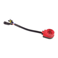 Adapter xenon HID typ d2s d2r amio-01119

Adapter xenon HID typ d2s d2r amio-01119