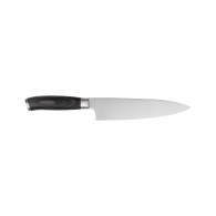 Kockkniv från rostfritt stål 33cm (7Cr17MoV)