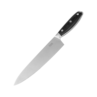 Kockkniv av rostfritt stål 33cm (7Cr17Mov)