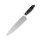 Kockkniv av rostfritt stål 33cm (7Cr17Mov)