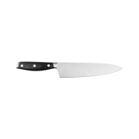 Kockkniv av rostfritt stål 33cm (7Cr17Mov)